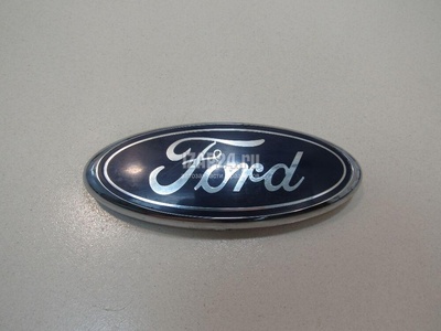 5294957 Эмблема Ford Transit 2014