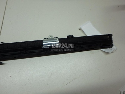 3V98613339B9 Шторка солнцезащитная VAG Superb 2015