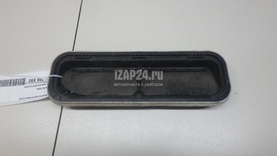 97510D4200 Решетка вентиляционная Hyundai-Kia Optima IV 2016
