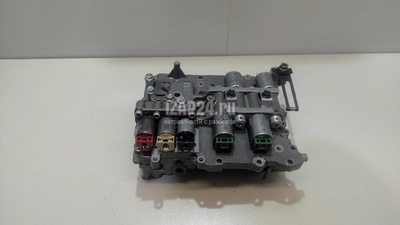 462103F800 Блок клапанов Hyundai-Kia Sonata VII (2015 - 2019)
