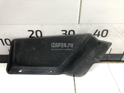 84121D9001 Накладка (кузов внутри) Hyundai-Kia Sportage 2016