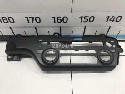 84745F1400AK5 Накладка декоративная Hyundai-Kia Sportage 2016