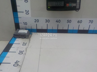 95910F1000 Блок управления AIR BAG Hyundai-Kia Sportage 2016