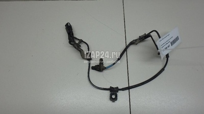 95680C5000 Датчик ABS задний левый Hyundai-Kia Sorento III Prime (2015 - 2020)