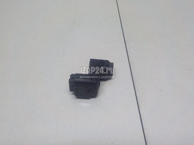 95720C5500 Датчик парковки Hyundai-Kia Sorento III Prime (2015 - 2020)
