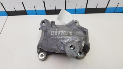 4M0199307CB Кронштейн двигателя левый VAG A5/S5 (F5) 2017