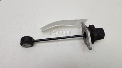 4M0199869AM Опора двигателя левая VAG A5/S5 (F5) 2017