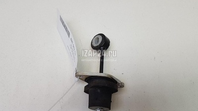 4M0199870AM Опора двигателя правая VAG A5/S5 (F5) 2017