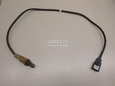 04E906262ER Датчик кислородный/Lambdasonde VAG Tiguan 2016