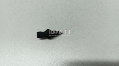 059919523A Датчик температуры VAG Touran(5T) 2016