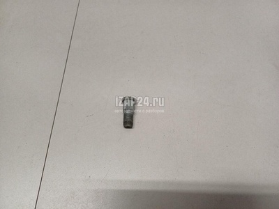 545192T000 Болт Hyundai-Kia Creta 2016