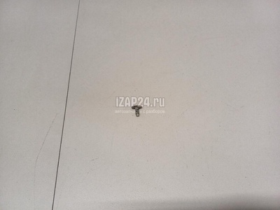 8731302300 Болт Hyundai-Kia Creta 2016