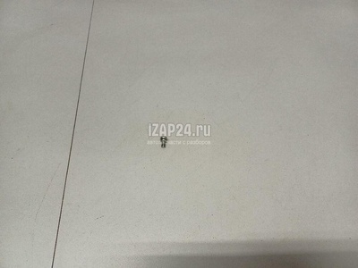 1231005101 Болт Hyundai-Kia Creta 2016