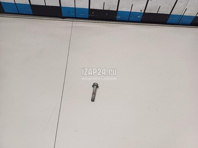 1140508406K Болт Hyundai-Kia Creta 2016