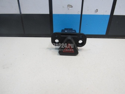 95282258 Кнопка аварийной сигнализации GM Tracker/Trax 2013