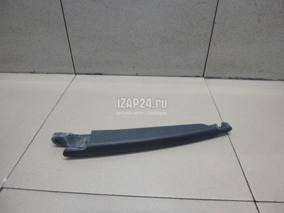 1273395 Поводок стеклоочистителя заднего GM Corsa E (2015 - 2019)