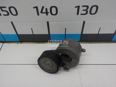 04L145299M Натяжитель ремня VAG Transporter T6 2015