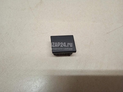 7E0959623A1QB Заглушка VAG Transporter T6 2015