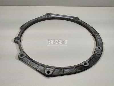 0BT103551A Пластина КПП VAG Transporter T6 2015