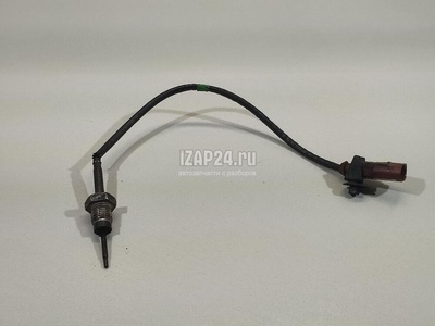 04L906088ER Датчик температуры VAG Transporter T6 2015