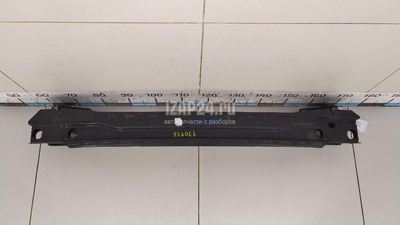80A807309 Усилитель заднего бампера VAG Q5 [80A] 2017