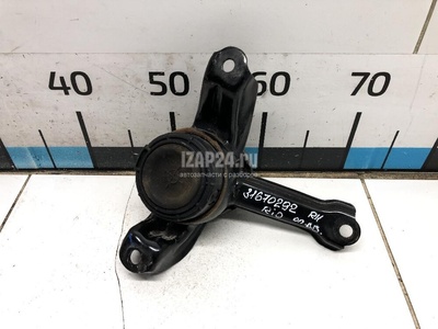 21810H5000 Опора двигателя правая Hyundai-Kia RIO 2017