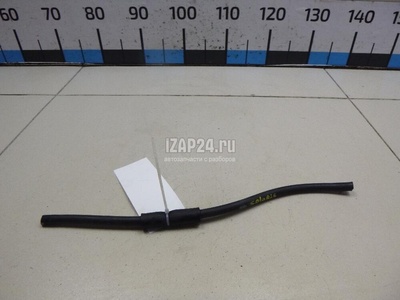 25443H8000 Шланг системы охлаждения Hyundai-Kia RIO 2017