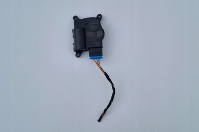 2Q0907511F Volkswagen oe двигатель нагнетателя