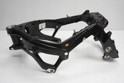 2244611939098560 Bmw s1000rr k67 19 - 20 рама 2020 комплект документов