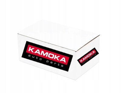 2019043 OSLONA AMORT PRZOD KPL L P KAMOKA