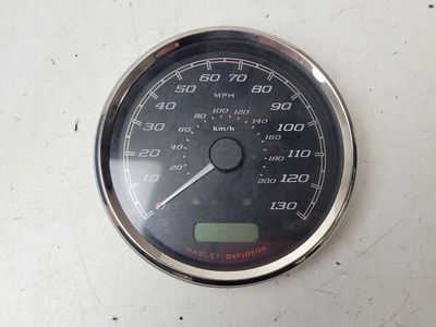 70900169 Harley davidson flhr road кинг - сайз\ 