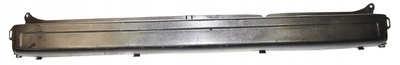 850220011R ZDERZAK TYLNY MASTER III