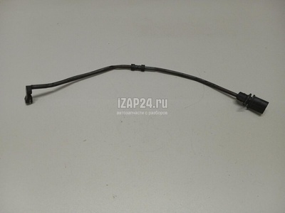 8W0615121E Датчик износа колодок VAG A5/S5 (F5) 2017