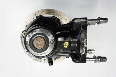 3147523724851408 Triumph rocket 3 r 20 - kardan рейка