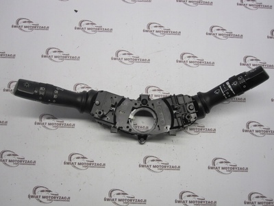 202008910 kia sorento ii 4x4 2010 год 934102p530 переключатель стеклоочистителя