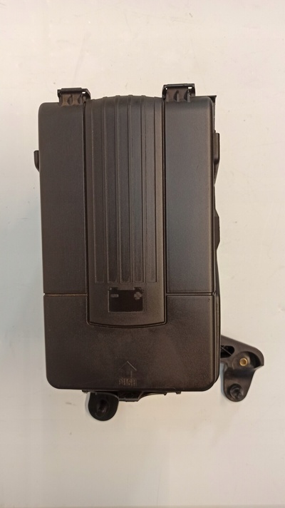 3C0915336A корпус akumulatora volkswagen eos