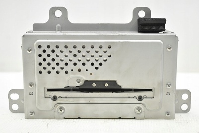 13343711 Считыватель плит навигации компакт - диск dvd saab 9 - 5 95 2 ii нг 10 - 12