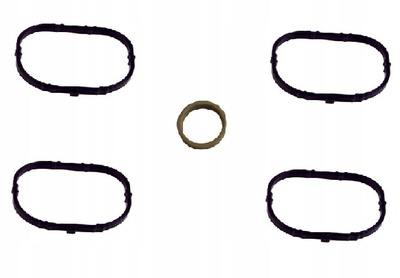 8200275057 уплотнители коллектора 5x 1.4 1.6 2.0 16v megane i ii iii kangoo i ii twingo