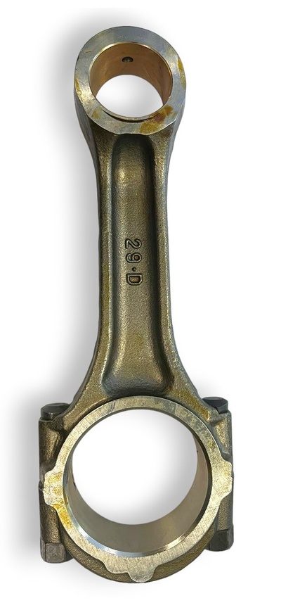 XKRA178 шатун mitsubishi md371001