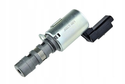 EFRCT001 ZAWÓR ZMIENNYCH FAZ ROZRZĄDU CITROEN C4 C5 C8 2.0
