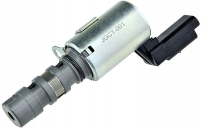 EFRCT001 Zawór zmiennych faz rozrządu NTY EFR - CT - 001