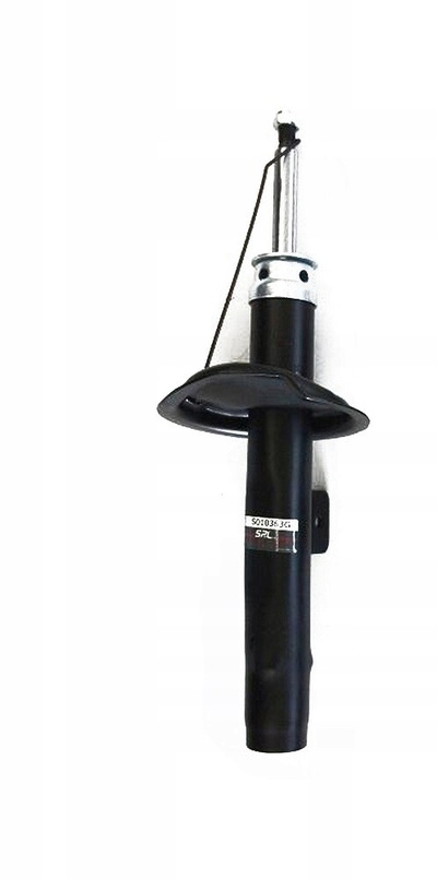 S010693G Amortyzator SRLine