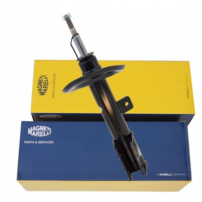 357117070200 Magneti Marelli Amortyzator