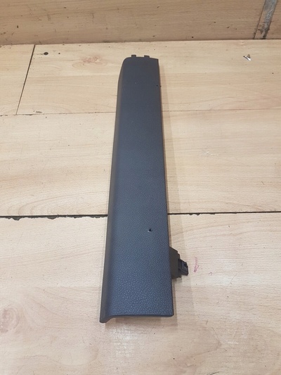 3M51R044A11AEW крышка słupka пара 2 искусства форд c - max mk1