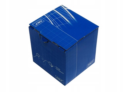 VKJC8901 Wały napędowe SKF VKJC 8901