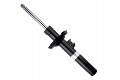 22322357 bilstein 22 - 322357 амортизатор