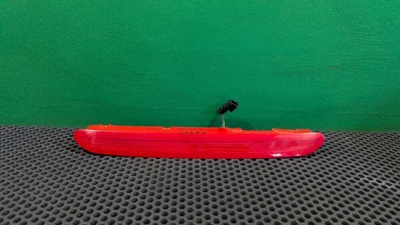 1K6945097B Дополнительный фонарь (Стоп-сигнал) Volkswagen Passat B6 2005 1K6 945 097 B