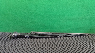 A2038201544 Щеткодержатель задний Mercedes C W203 2004