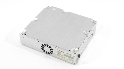 8J0919148C audi tt a3 rs3 тюнер тв dvb 8j0919148 8j0919148a 8j0919148b