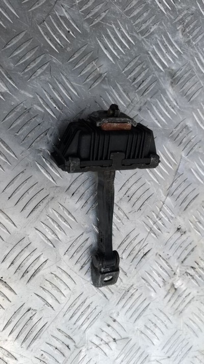 7060189 Ограничитель открывания двери передней BMW 3 E90/E91/E92/E93 2007